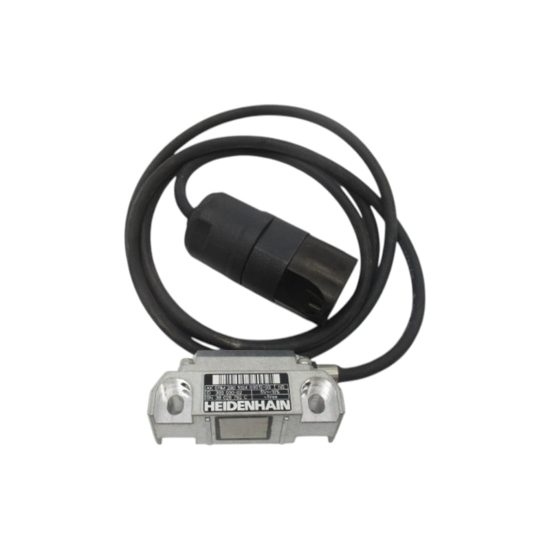 HEIDENHAIN AKERM2801024 393000-02 5V NSNP