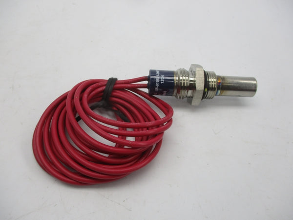 FENWAL 39419668 NSNP