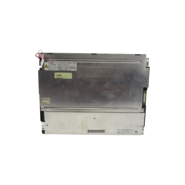 NEC NL6448BC33-53 NSNP