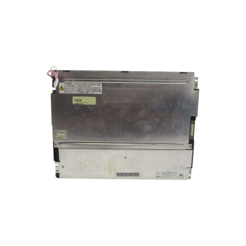 NEC NL6448BC33-53 NSNP