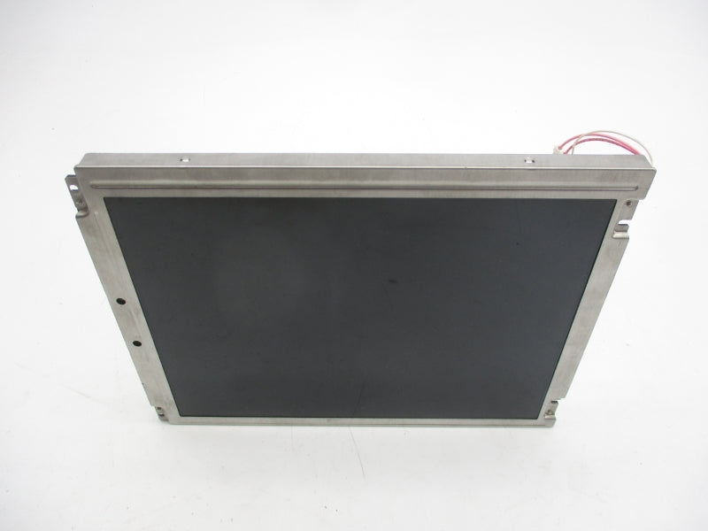 NEC NL6448BC33-53 NSNP