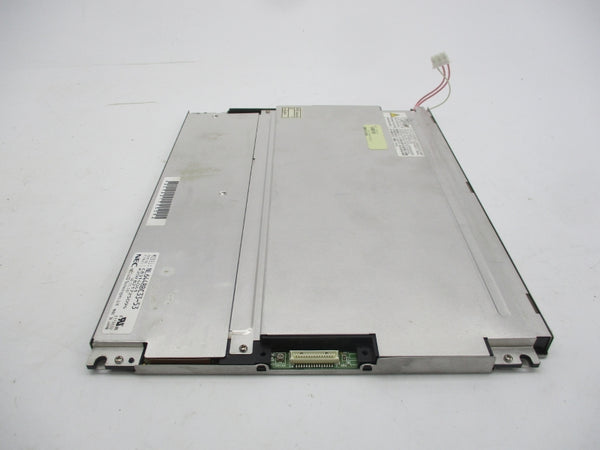 NEC NL6448BC33-53 NSNP