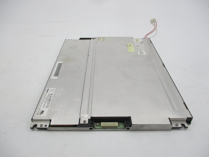NEC NL6448BC33-53 NSNP