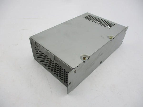 RUBYCON PD25B 200-230VAC 1A UNMP