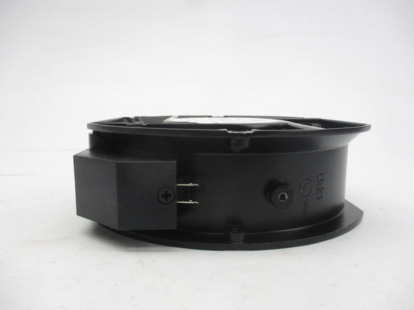 COOLTRON FA1751B11T7C-31 100-125VAC 0.35-0.40A NSNP