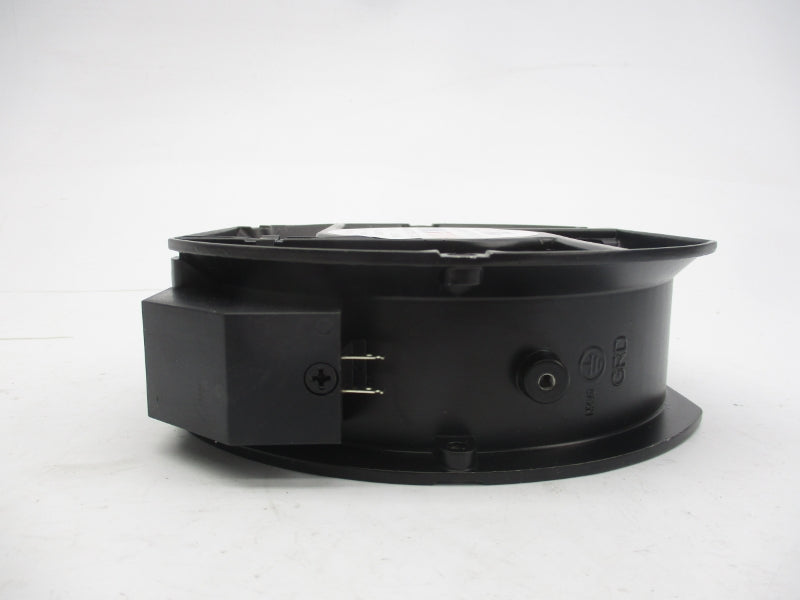 COOLTRON FA1751B11T7C-31 100-125VAC 0.35-0.40A NSNP