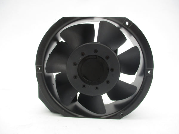 COOLTRON FA1751B11T7C-31 100-125VAC 0.35-0.40A NSNP