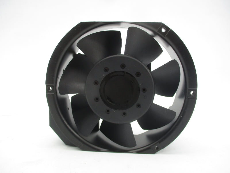 COOLTRON FA1751B11T7C-31 100-125VAC 0.35-0.40A NSNP