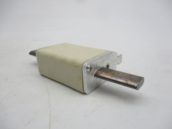 ERNST C1-125A 500V 125A (PKG OF 3) NSMP