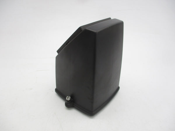 EMCO MAG3000 115-230VAC NSNP