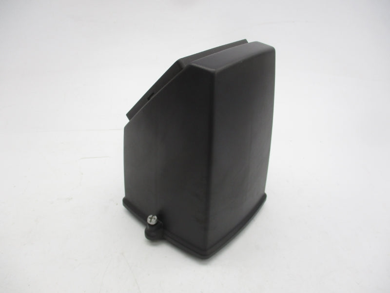 EMCO MAG3000 115-230VAC NSNP