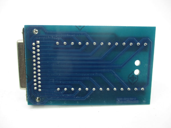 IMPAC TECH 0900-0077 NSNP