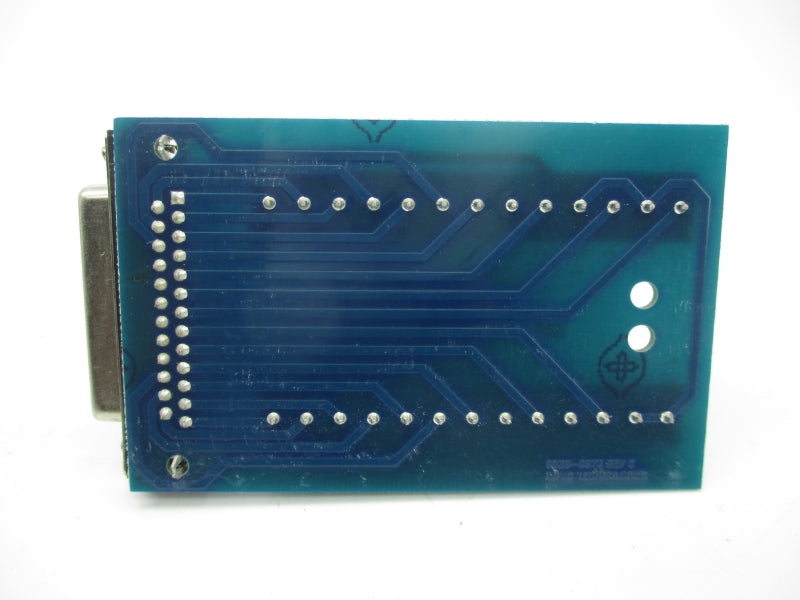 IMPAC TECH 0900-0077 NSNP