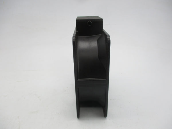 ORIX MR18-DC 200VAC NSNP