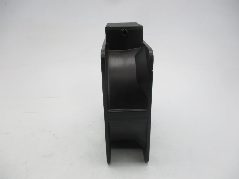 ORIX MR18-DC 200VAC NSNP