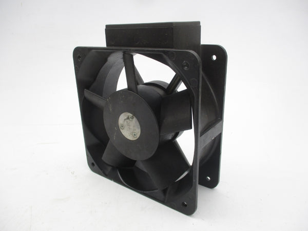 ORIX MR18-DC 200VAC NSNP