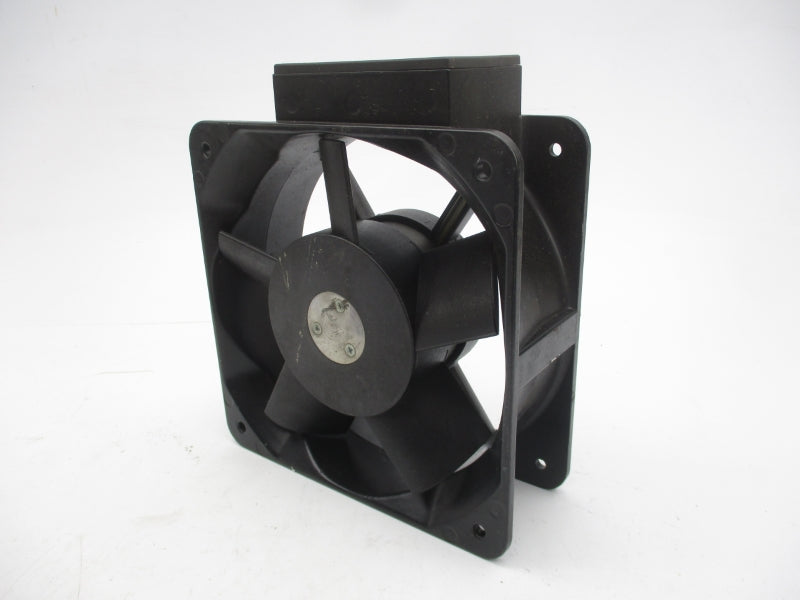 ORIX MR18-DC 200VAC NSNP