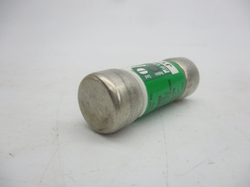 LITTELFUSE JTD4ID 600VAC 4A (PKG OF 10) (WH/GR) NSMP