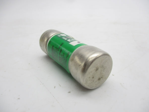 LITTELFUSE JTD4ID 600VAC 4A (PKG OF 10) (WH/GR) NSMP