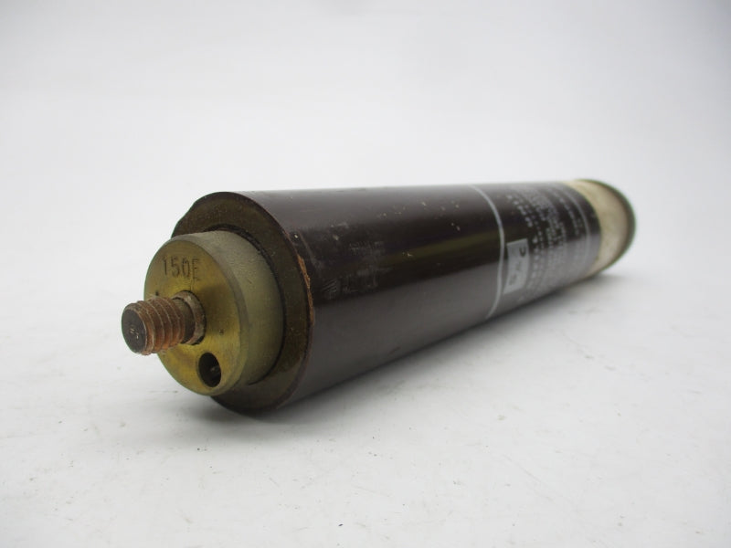 S&C SM-5 132250-R3 NSNP