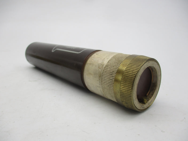 S&C SM-5 132250-R3 NSNP