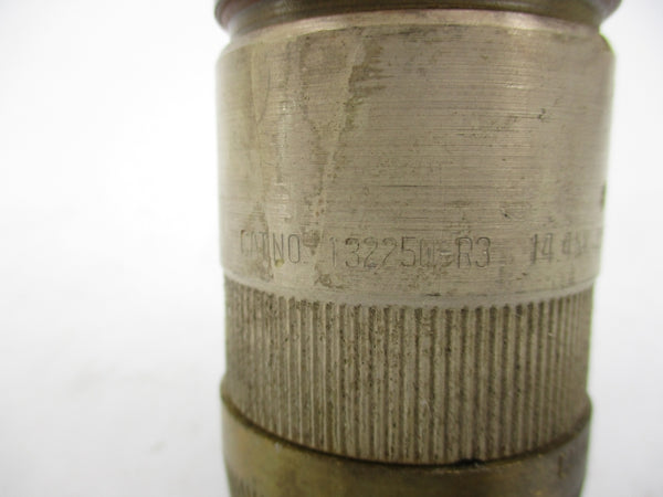 S&C SM-5 132250-R3 NSNP