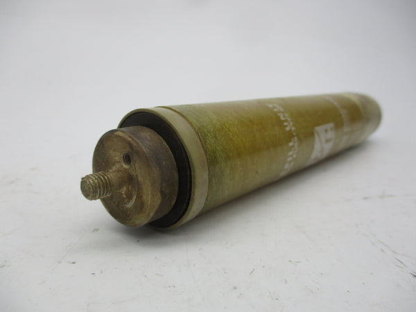 S&C SM-4 122250-R4 UNMP