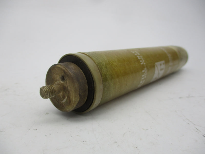 S&C SM-4 122250-R4 UNMP