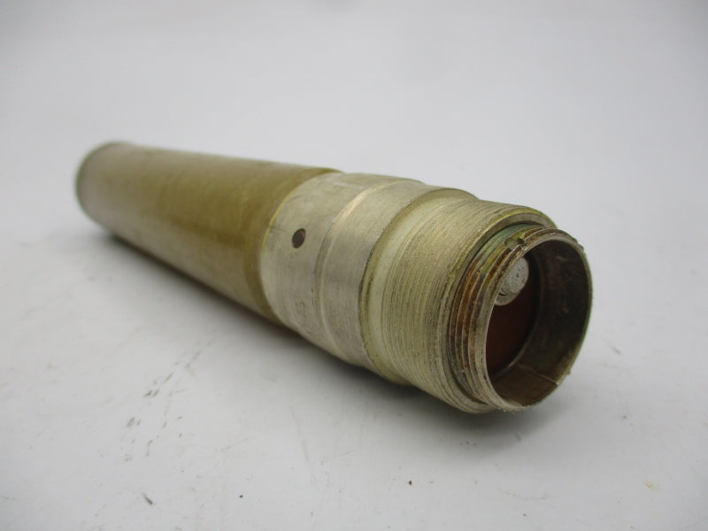 S&C SM-4 122250-R4 UNMP