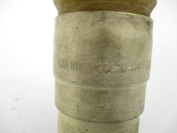 S&C SM-4 122250-R4 UNMP