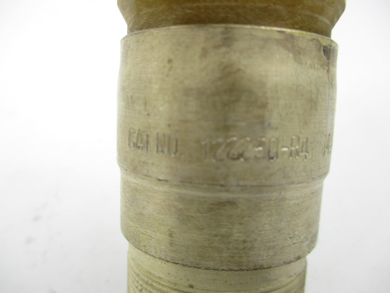 S&C SM-4 122250-R4 UNMP