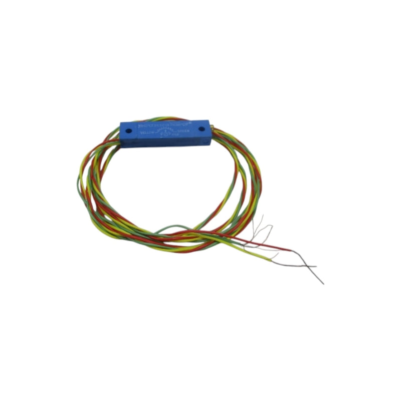 BOURNS 3057L-72-702 NSNP