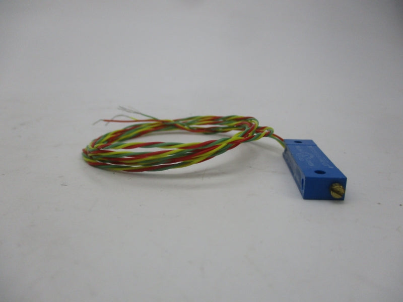 BOURNS 3057L-72-702 NSNP