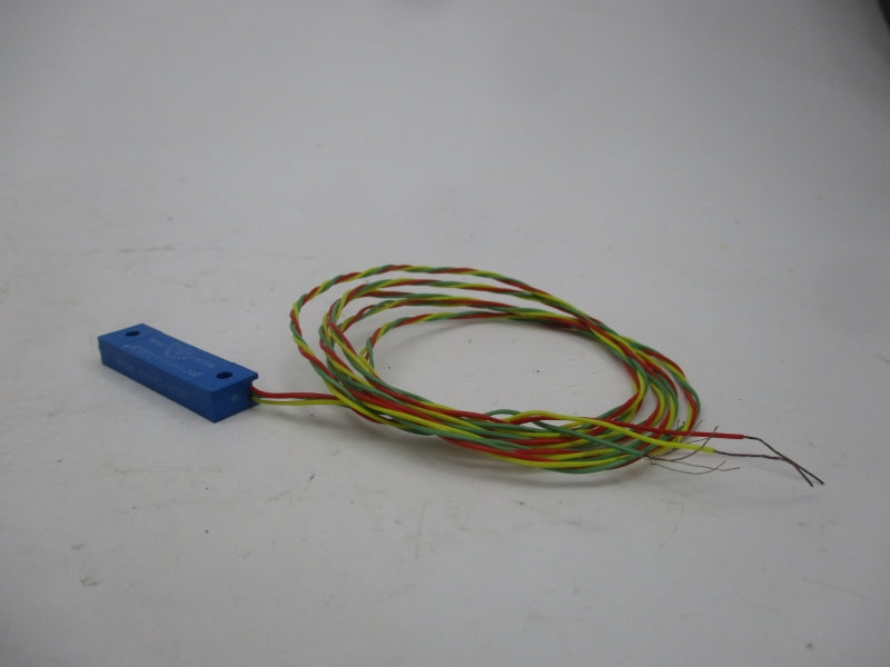 BOURNS 3057L-72-702 NSNP