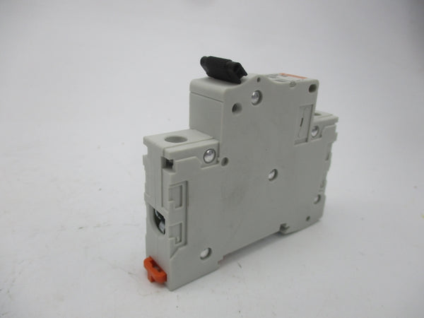 LOVATO P1MB1PD16 230/400V 16A NSNP