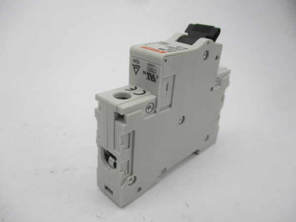 LOVATO P1MB1PD16 230/400V 16A NSNP