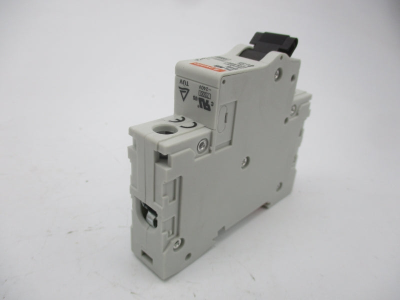 LOVATO P1MB1PD16 230/400V 16A NSNP