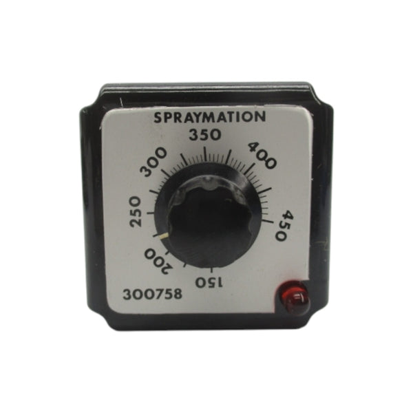 SPRAYMATION 300758 NSNP