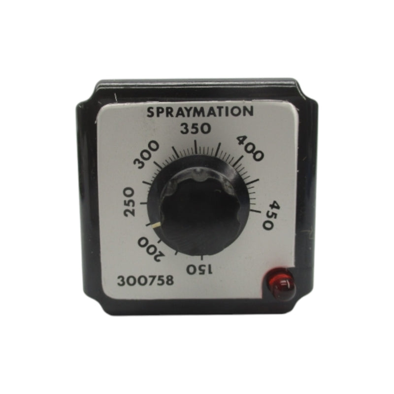 SPRAYMATION 300758 NSNP