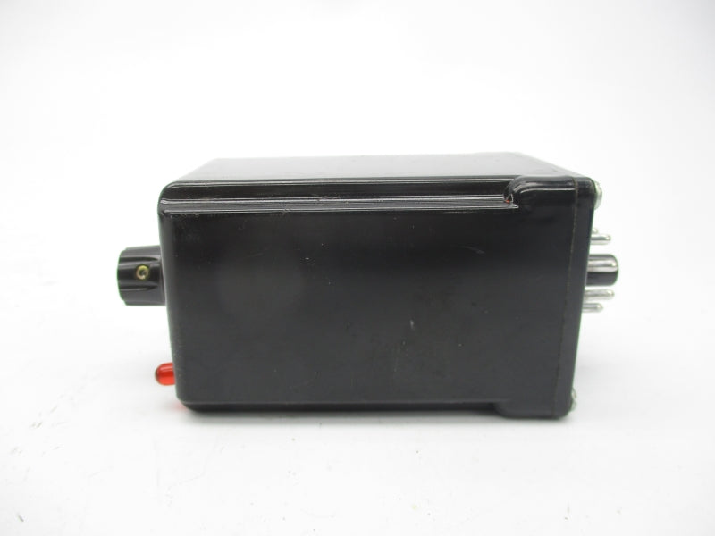 SPRAYMATION 300758 NSNP