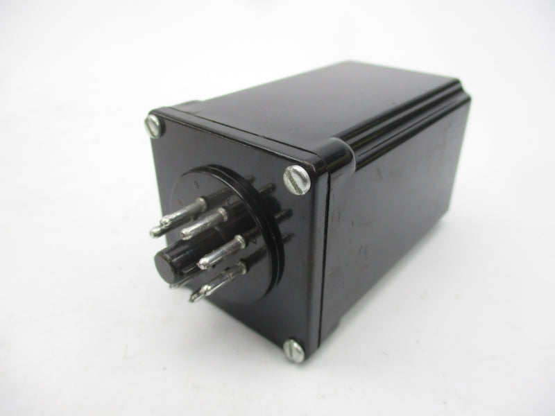 SPRAYMATION 300758 NSNP