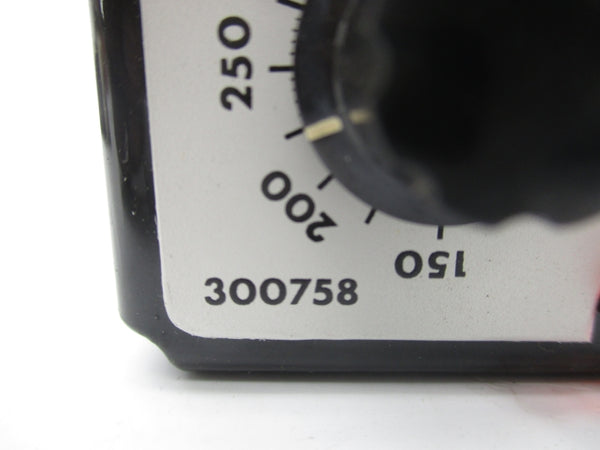 SPRAYMATION 300758 NSNP