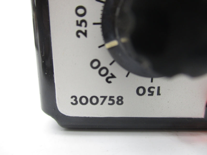 SPRAYMATION 300758 NSNP