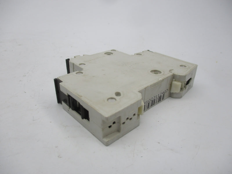 SIEMENS 5SY4104-8 230/400V 4A NSNP