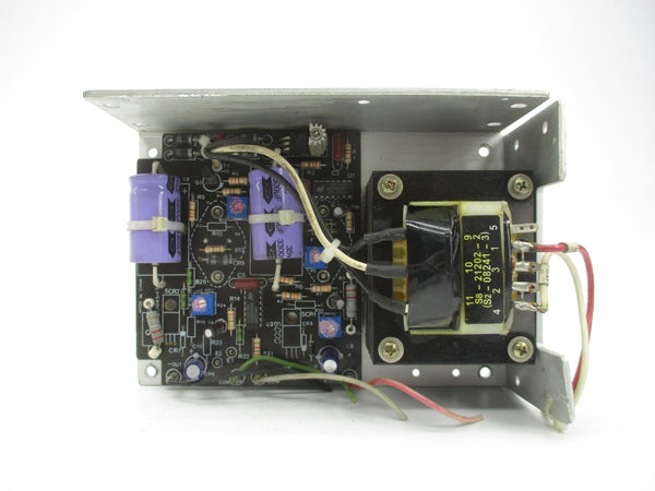 ASTEC ACV15D1.5 110/120V 1.0A NSNP