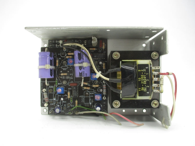 ASTEC ACV15D1.5 110/120V 1.0A NSNP