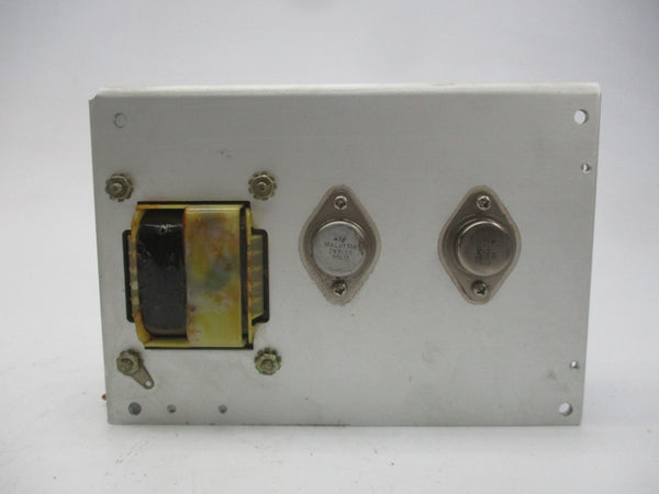 ASTEC ACV15D1.5 110/120V 1.0A NSNP