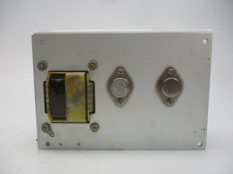 ASTEC ACV15D1.5 110/120V 1.0A NSNP