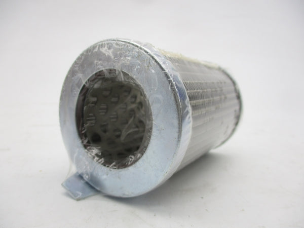 MAIN FILTER MF0066294 NSMP