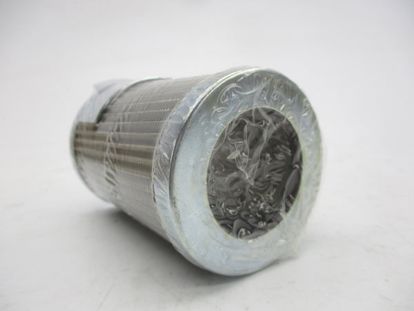 MAIN FILTER MF0066294 NSMP